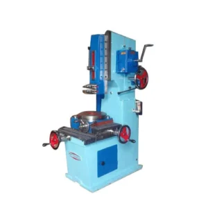 Slotting Machine Simple