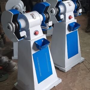 BENCH GRINDER