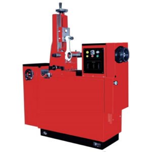 Connecting Rod Boring Machine
