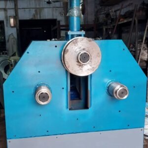 Motor Based Degree Pipe Bending Machines