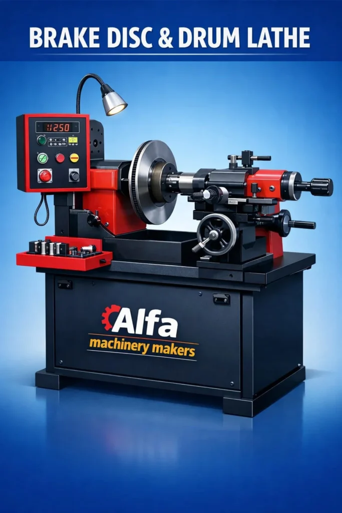 about-us-alfa-machinery-makers